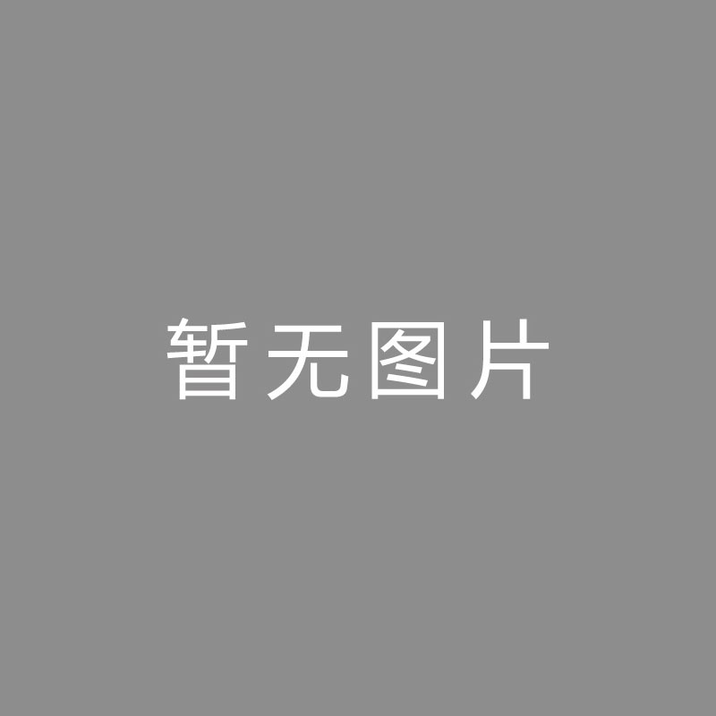 新晃侗族自治县车辆抵押贷款注意事项